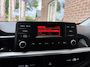 Kia Picanto 1.0 DPi ComfortL. 5p AIRCO / CRUISE / ELEK.RAMEN