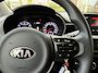 Kia Picanto 1.0 DPi ComfortL. 5p AIRCO / CRUISE / ELEK.RAMEN