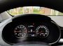 Kia Picanto 1.0 DPi ComfortL. 5p AIRCO / CRUISE / ELEK.RAMEN