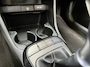Kia Picanto 1.0 DPi ComfortL. 5p AIRCO / CRUISE / ELEK.RAMEN