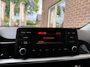 Kia Picanto 1.0 DPi ComfortL. 5p AIRCO / CRUISE / ELEK.RAMEN