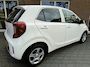 Kia Picanto 1.0 DPi ComfortL. 5p AIRCO / CRUISE / ELEK.RAMEN
