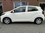 Kia Picanto 1.0 DPi ComfortL. 5p AIRCO / CRUISE / ELEK.RAMEN