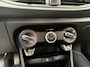 Kia Picanto 1.0 DPi ComfortL. 5p AIRCO / CRUISE / ELEK.RAMEN
