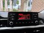 Kia Picanto 1.0 DPi ComfortL. 5p AIRCO / CRUISE / ELEK.RAMEN