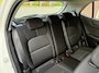 Kia Picanto 1.0 DPi ComfortL. 5p AIRCO / CRUISE / ELEK.RAMEN