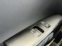 Kia Picanto 1.0 DPi ComfortL. 5p AIRCO / CRUISE / ELEK.RAMEN
