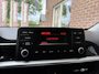 Kia Picanto 1.0 DPi ComfortL. 5p AIRCO / CRUISE / ELEK.RAMEN