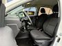 Kia Picanto 1.0 DPi ComfortL. 5p AIRCO / CRUISE / ELEK.RAMEN