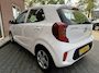 Kia Picanto 1.0 DPi ComfortL. 5p AIRCO / CRUISE / ELEK.RAMEN