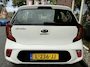 Kia Picanto 1.0 DPi ComfortL. 5p AIRCO / CRUISE / ELEK.RAMEN