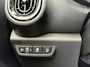 Kia Picanto 1.0 DPi ComfortL. 5p AIRCO / CRUISE / ELEK.RAMEN