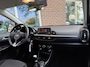 Kia Picanto 1.0 DPi ComfortL. 5p AIRCO / CRUISE / ELEK.RAMEN