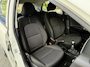 Kia Picanto 1.0 DPi ComfortL. 5p AIRCO / CRUISE / ELEK.RAMEN