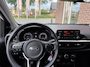 Kia Picanto 1.0 DPi ComfortL. 5p AIRCO / CRUISE / ELEK.RAMEN