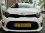 Kia Picanto 1.0 DPi ComfortL. 5p AIRCO / CRUISE / ELEK.RAMEN
