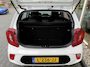 Kia Picanto 1.0 DPi ComfortL. 5p AIRCO / CRUISE / ELEK.RAMEN