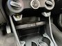 Kia Picanto 1.0 DPi ComfortL. 5p AIRCO / CRUISE / ELEK.RAMEN