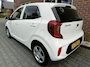 Kia Picanto 1.0 DPi ComfortL. 5p AIRCO / CRUISE / ELEK.RAMEN