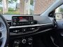 Kia Picanto 1.0 DPi ComfortL. 5p AIRCO / CRUISE / ELEK.RAMEN