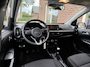 Kia Picanto 1.0 DPi ComfortL. 5p AIRCO / CRUISE / ELEK.RAMEN