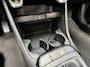 Kia Picanto 1.0 DPi ComfortL. 5p AIRCO / CRUISE / ELEK.RAMEN