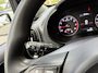 Kia Picanto 1.0 DPi ComfortL. 5p AIRCO / CRUISE / ELEK.RAMEN