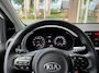 Kia Picanto 1.0 DPi ComfortL. 5p AIRCO / CRUISE / ELEK.RAMEN