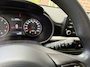 Kia Picanto 1.0 DPi ComfortL. 5p AIRCO / CRUISE / ELEK.RAMEN