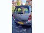 Suzuki Wagon R+ 1.3 FreeStyle Automaat Airco 2e Eigenaresse