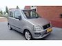 Suzuki Wagon R+ 1.3 FreeStyle Automaat Airco 2e Eigenaresse