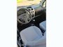 Suzuki Wagon R+ 1.3 FreeStyle Automaat Airco 2e Eigenaresse