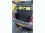 Suzuki Wagon R+ 1.3 FreeStyle Automaat Airco 2e Eigenaresse