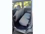 Suzuki Wagon R+ 1.3 FreeStyle Automaat Airco 2e Eigenaresse