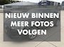 Suzuki Wagon R+ 1.3 FreeStyle Automaat Airco 2e Eigenaresse