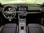 CUPRA Formentor 1.5 TSI e-Hybrid | ALL-IN PRIJS | NIEUW MODEL | ADAP. CRUISE | CAMERA | CARPLAY |