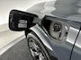 CUPRA Formentor 1.5 TSI e-Hybrid | ALL-IN PRIJS | NIEUW MODEL | ADAP. CRUISE | CAMERA | CARPLAY |