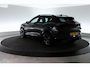 CUPRA Formentor 1.5 TSI e-Hybrid | ALL-IN PRIJS | NIEUW MODEL | ADAP. CRUISE | CAMERA | CARPLAY |