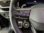 CUPRA Formentor 1.5 TSI e-Hybrid | ALL-IN PRIJS | NIEUW MODEL | ADAP. CRUISE | CAMERA | CARPLAY |