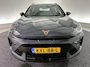 CUPRA Formentor 1.5 TSI e-Hybrid | ALL-IN PRIJS | NIEUW MODEL | ADAP. CRUISE | CAMERA | CARPLAY |