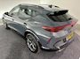 CUPRA Formentor 1.5 TSI e-Hybrid | ALL-IN PRIJS | NIEUW MODEL | ADAP. CRUISE | CAMERA | CARPLAY |
