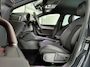 CUPRA Formentor 1.5 TSI e-Hybrid | ALL-IN PRIJS | NIEUW MODEL | ADAP. CRUISE | CAMERA | CARPLAY |