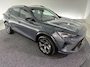 CUPRA Formentor 1.5 TSI e-Hybrid | ALL-IN PRIJS | NIEUW MODEL | ADAP. CRUISE | CAMERA | CARPLAY |