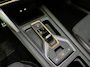 CUPRA Formentor 1.5 TSI e-Hybrid | ALL-IN PRIJS | NIEUW MODEL | ADAP. CRUISE | CAMERA | CARPLAY |