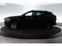 CUPRA Formentor 1.5 TSI e-Hybrid | ALL-IN PRIJS | NIEUW MODEL | ADAP. CRUISE | CAMERA | CARPLAY |