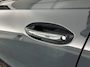 CUPRA Formentor 1.5 TSI e-Hybrid | ALL-IN PRIJS | NIEUW MODEL | ADAP. CRUISE | CAMERA | CARPLAY |