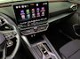CUPRA Formentor 1.5 TSI e-Hybrid | ALL-IN PRIJS | NIEUW MODEL | ADAP. CRUISE | CAMERA | CARPLAY |