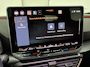 CUPRA Formentor 1.5 TSI e-Hybrid | ALL-IN PRIJS | NIEUW MODEL | ADAP. CRUISE | CAMERA | CARPLAY |