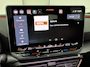 CUPRA Formentor 1.5 TSI e-Hybrid | ALL-IN PRIJS | NIEUW MODEL | ADAP. CRUISE | CAMERA | CARPLAY |