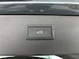 CUPRA Formentor 1.5 TSI e-Hybrid | ALL-IN PRIJS | NIEUW MODEL | ADAP. CRUISE | CAMERA | CARPLAY |
